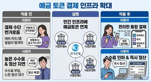 그림=생성형AI