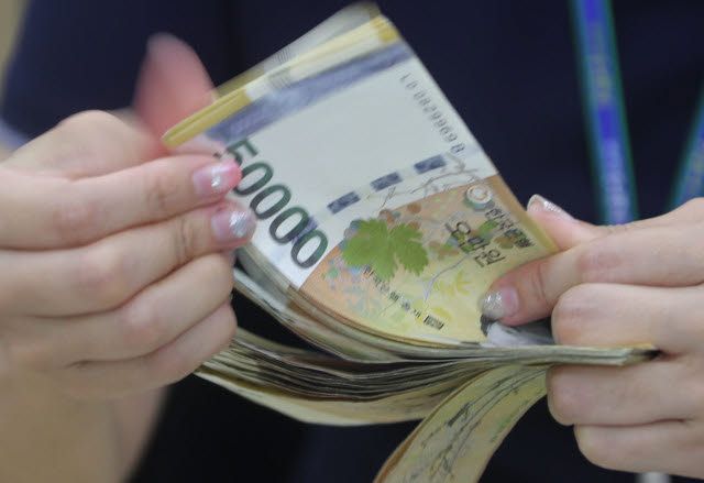 사진=연합뉴스