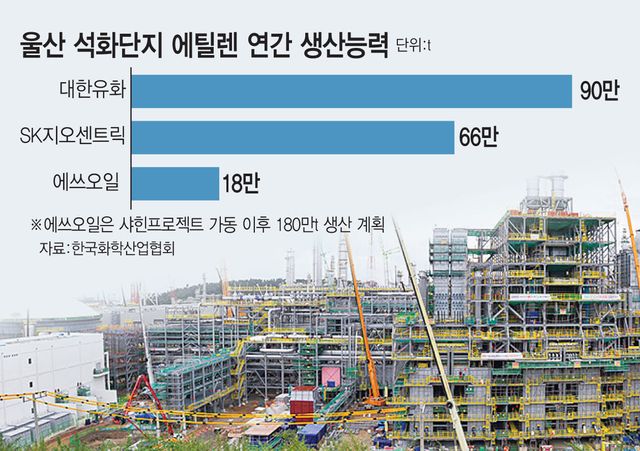 그래픽=이데일리 김일환 기자.