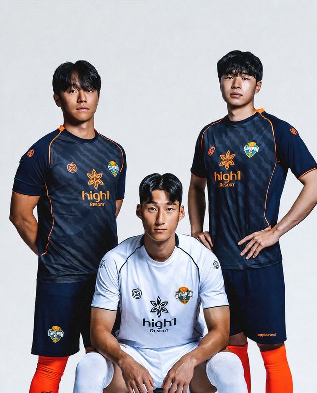 사진=강원FC