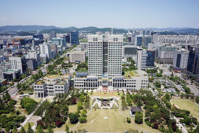 시민들과 함께 GB 해제 대상지 찾는다