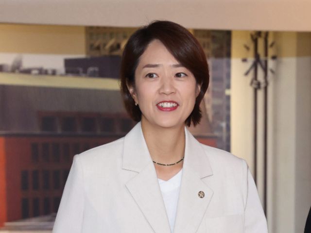(사진=연합뉴스)