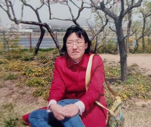 (사진=한국장기조직기증원)