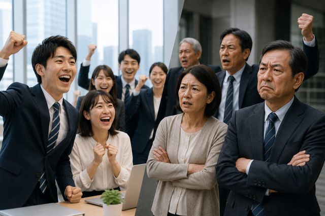 사진=챗GPT 생성 이미지