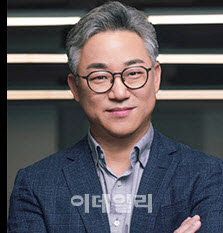정석근 SK하이퍼 초대 대표. 사진=이데일리 DB