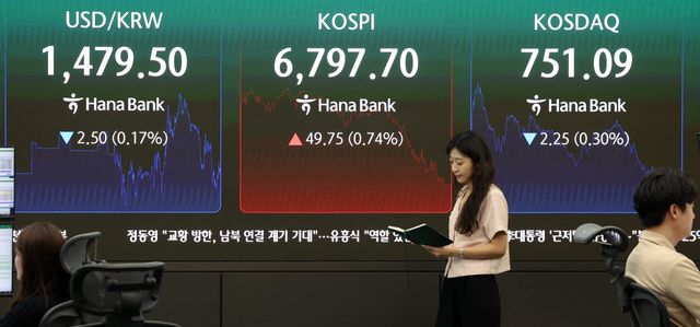 사진=뉴시스