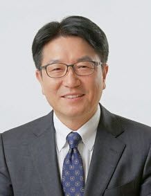민경태 주알제리대사(사진=외교부)