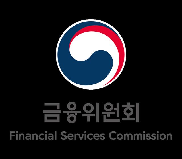 감사품질 우수법인 보상체계 강화…감독기구 설치 의무화도