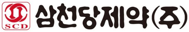 (사진=삼천당제약)