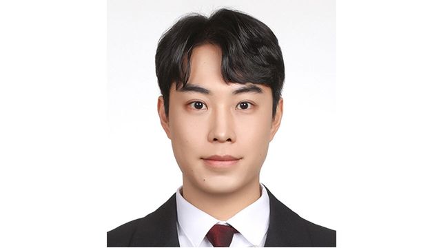 최영중 충청북도 청주시의회 전의원 (사진=선관위 제공)