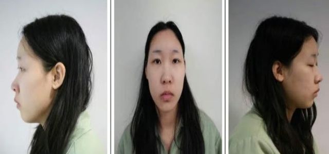 '모텔 연쇄 살인' 사건 피고인 김소영. (사진=서울북부지검)