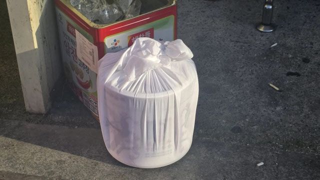 (사진=스레드 갈무리)