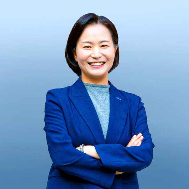 이해민 의원(조국혁신당)