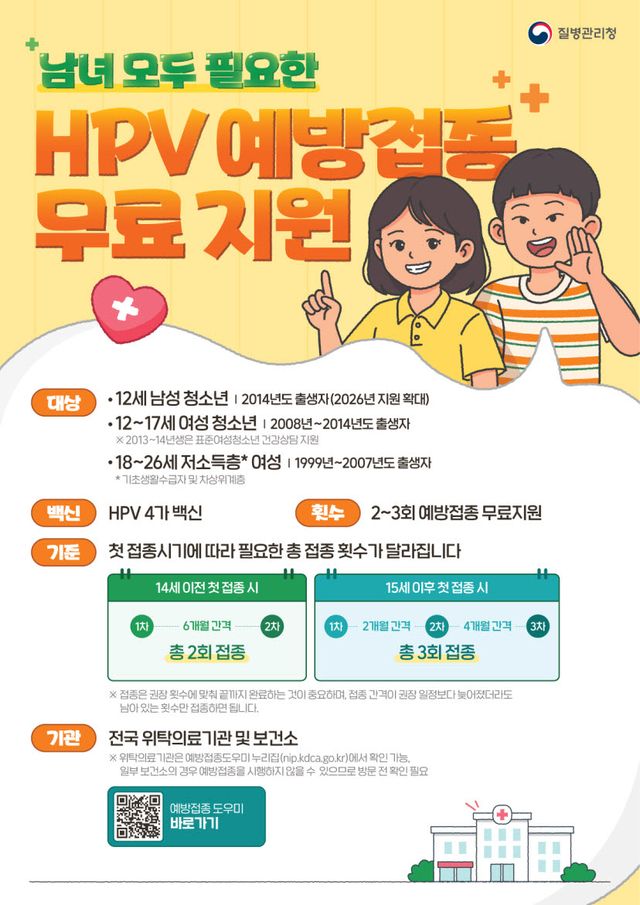 (자료=질병관리청)