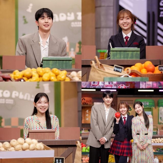 (사진=tvN)