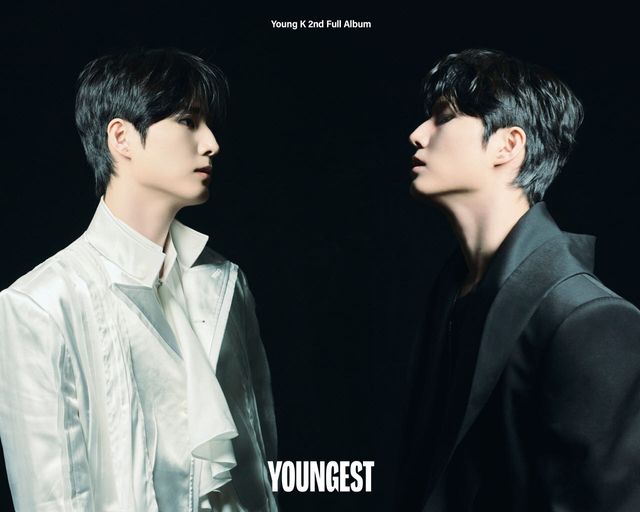 영케이(사진=JYP엔터테인먼트)