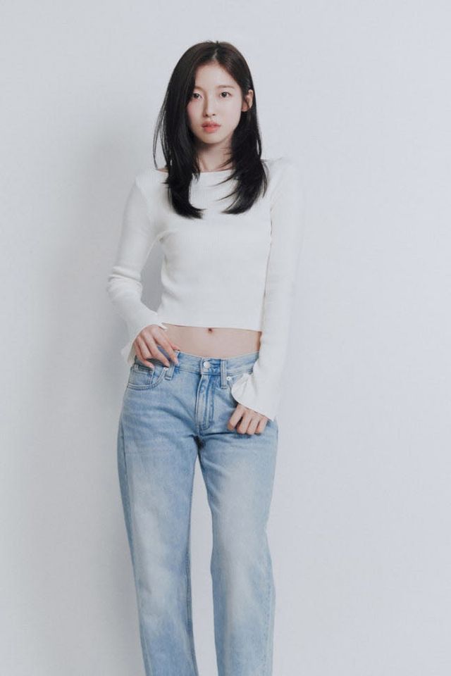 아린(사진=ATRP)