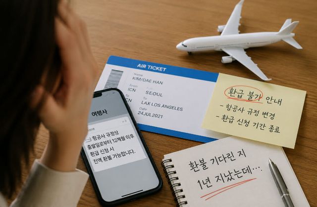 (사진=chatGPT)