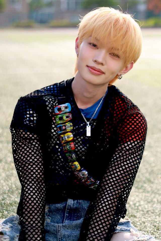 이모티엠 레이(사진=디엔에이엔터테인먼트)