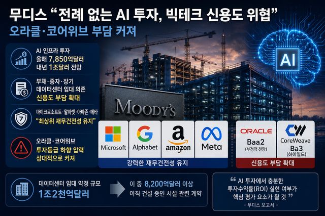 [본 이미지는 AI 기술을 활용해 제작되었습니다.]