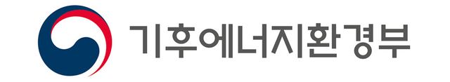 기후부, 승촌보·죽산보 개방…