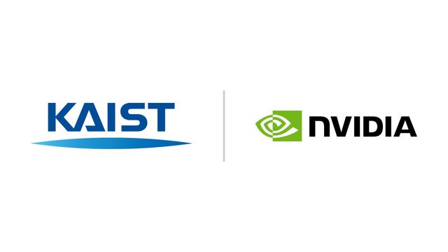 KAIST·엔비디아 ‘피지컬 AI 동맹’…인간 움직임 배우는 AI 만든다