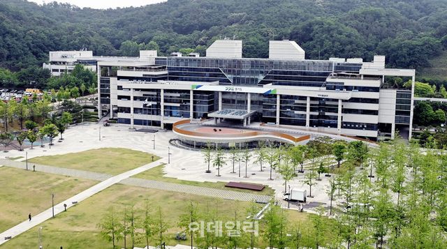 경기도, 북부청 평화갤러리 지역 작가 전시회