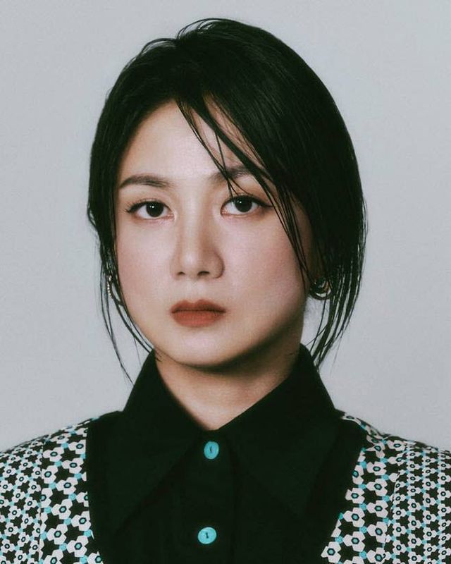 박나래