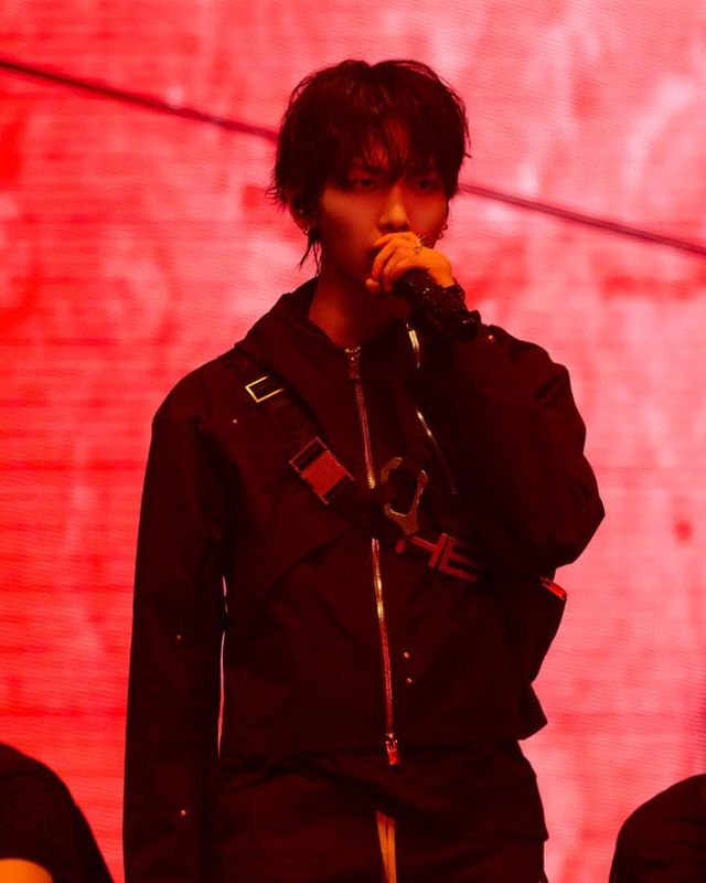 명재현(사진=KOZ엔터테인먼트)