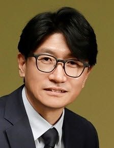 [데스크의 눈] 사각지대 놓인 주한 외국인과 방문객 경제