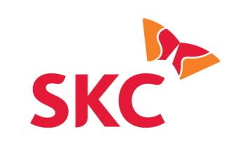 SKC CI (자료=SKC)