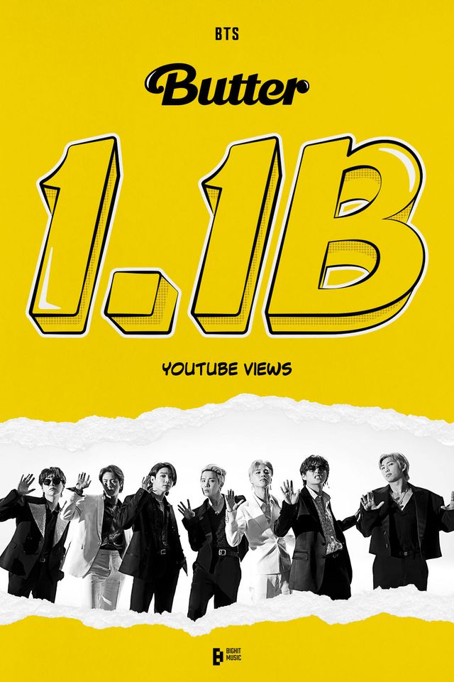 방탄소년단(사진=빅히트뮤직)