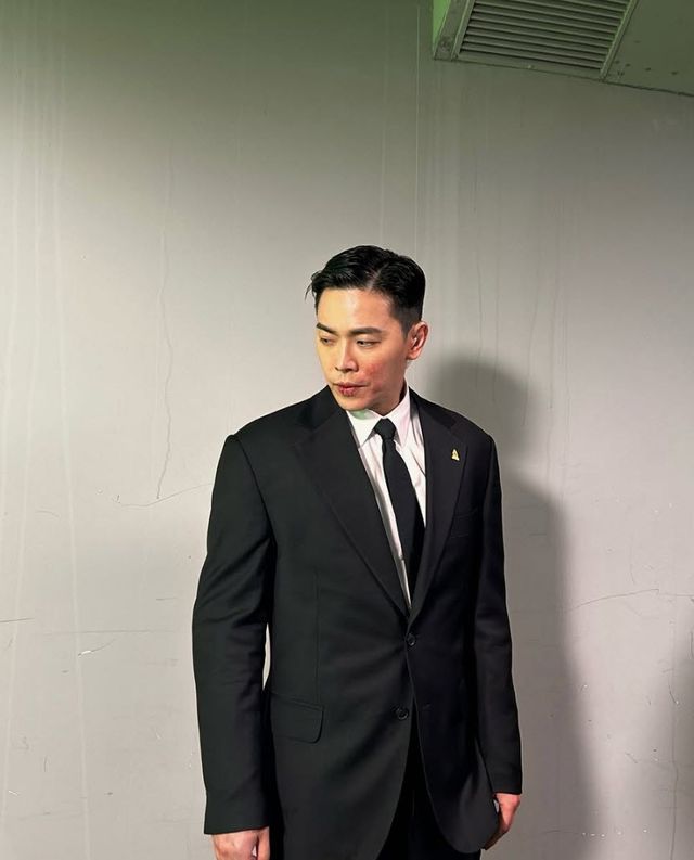 '김부장' 이동하