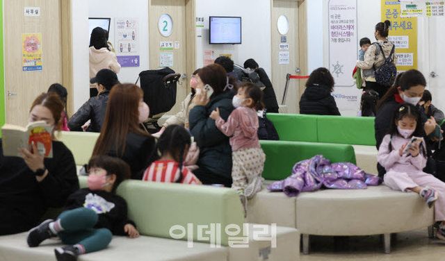 기사와 무관함(사진=이데일리 DB)
