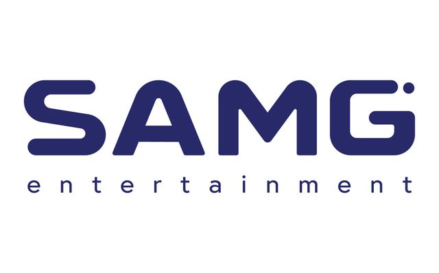 (사진=SAMG엔터)