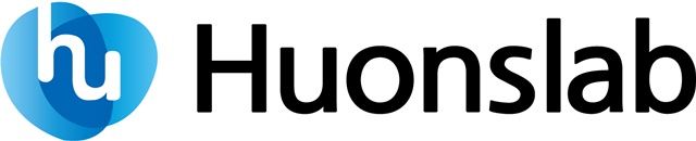 Huonslab Secures Patent for ADC Subcutaneous Formulation Incorporating ‘HyDIFFUZE’ Platform
