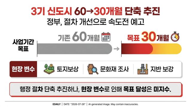 [본 이미지는 AI 기술을 활용해 제작되었습니다.]