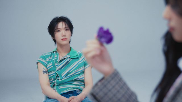 (사진=일리멘트)