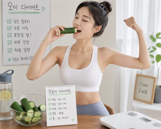 (사진=챗GPT)