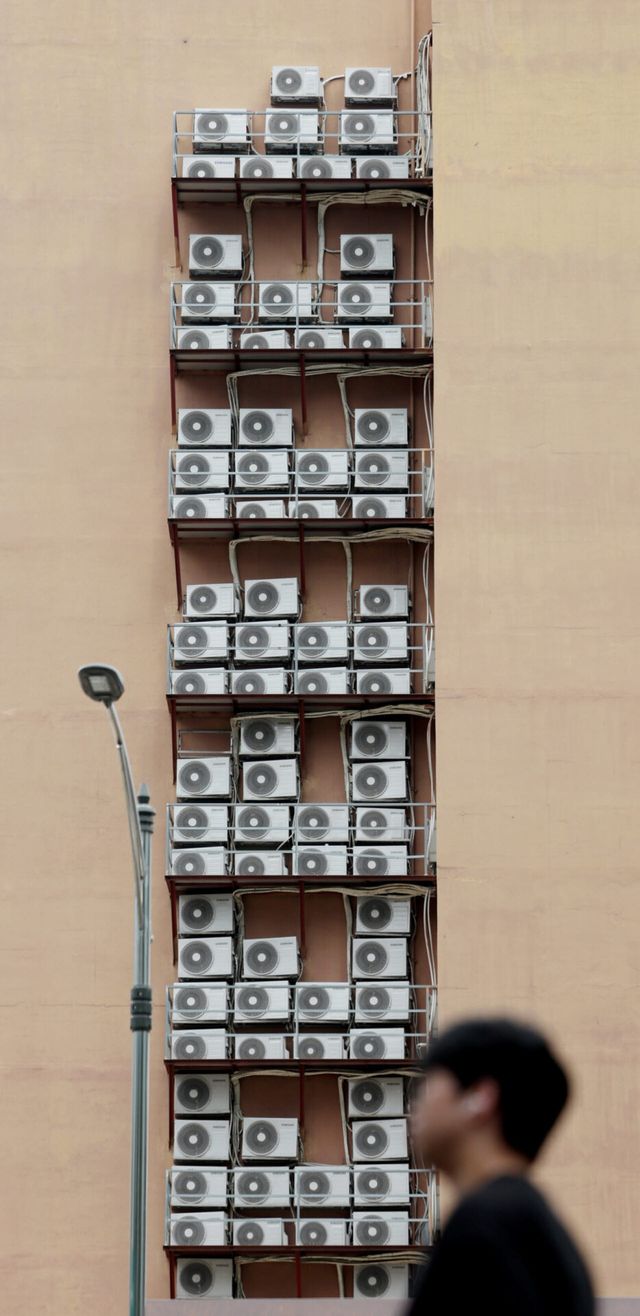 (사진=뉴시스)