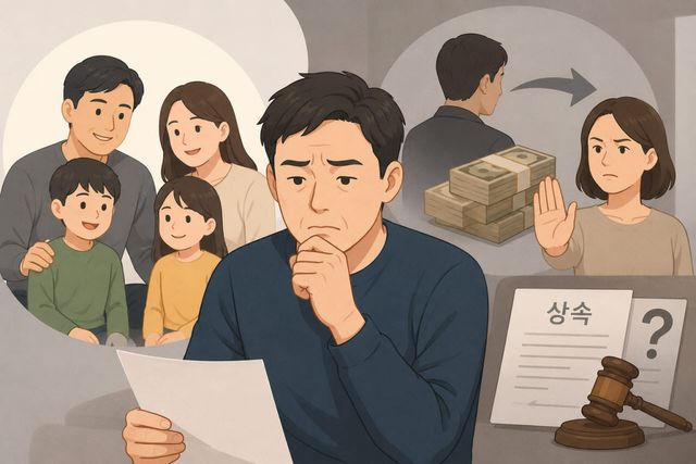 (사진=챗GPT)