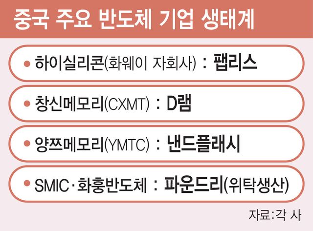 (그래픽=이데일리 김일환 기자)