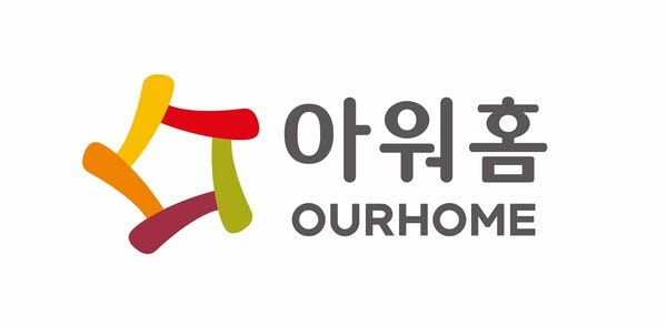 아워홈 음성 2공장서 근로자 숨져…