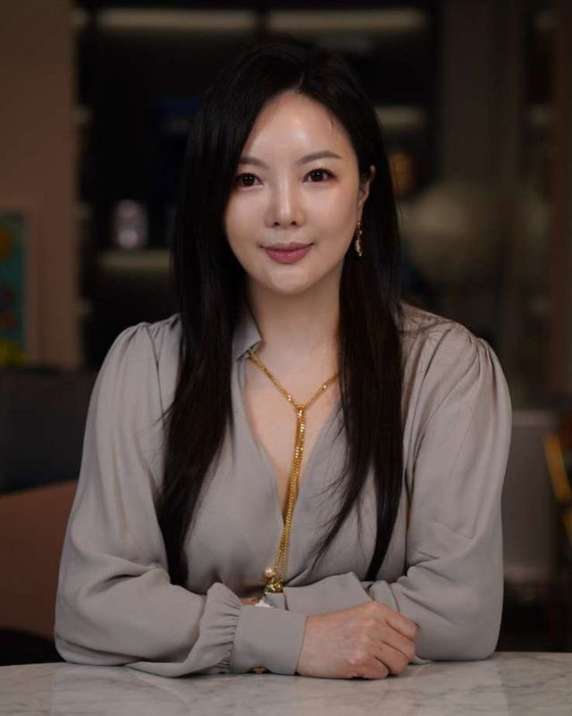 차가원 원헌드레드 대표. (사진=원헌드레드)