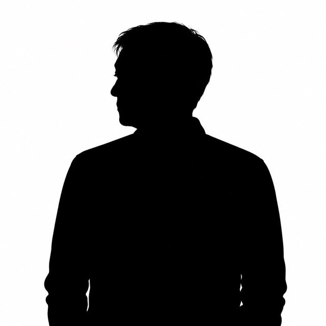 (그래픽=제미나이 AI 생성 이미지)