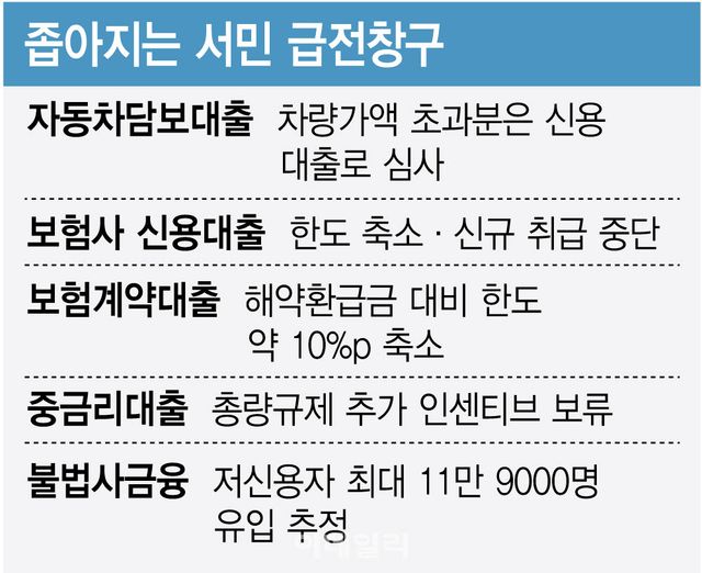 [이데일리 김정훈 기자]