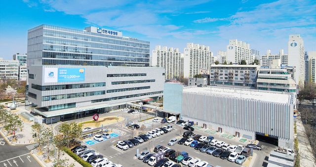 무증상 담석도 장기간 방치 시 담도 합병증으로 이어질 수 있어 주의