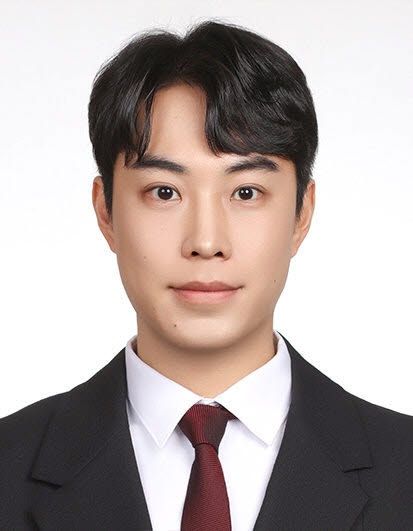 최영중 전 충북 청주시의원(35). (사진=청주시의회 웹사이트 갈무리)