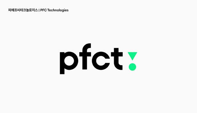 (자료=PFCT)