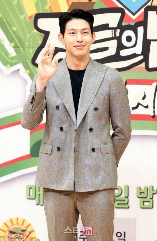 (사진=이데일리 DB)